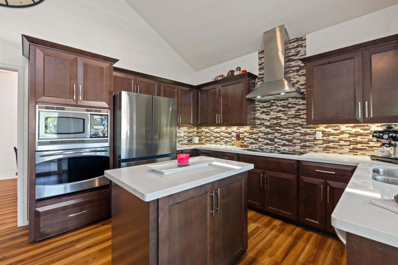 Rancho Bernardo, San Diego, 92128, United States, 3 Bedrooms Bedrooms, ,1 BathroomBathrooms,Residential,For Sale,2049832