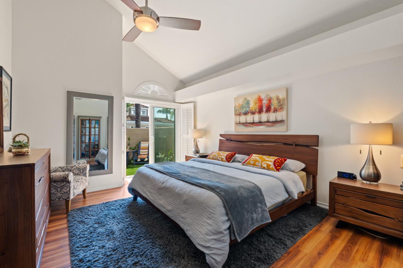 Rancho Bernardo, San Diego, 92128, United States, 3 Bedrooms Bedrooms, ,1 BathroomBathrooms,Residential,For Sale,2049832