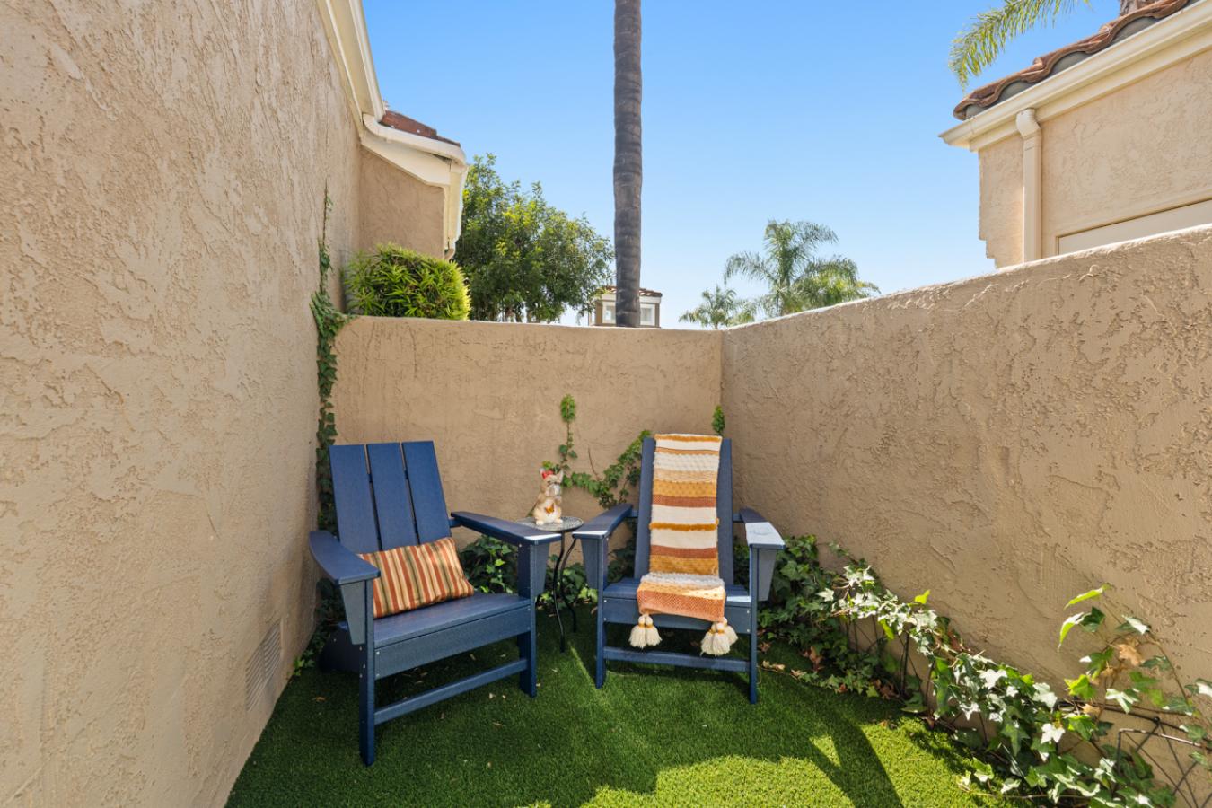 Rancho Bernardo, San Diego, 92128, United States, 3 Bedrooms Bedrooms, ,1 BathroomBathrooms,Residential,For Sale,2049832