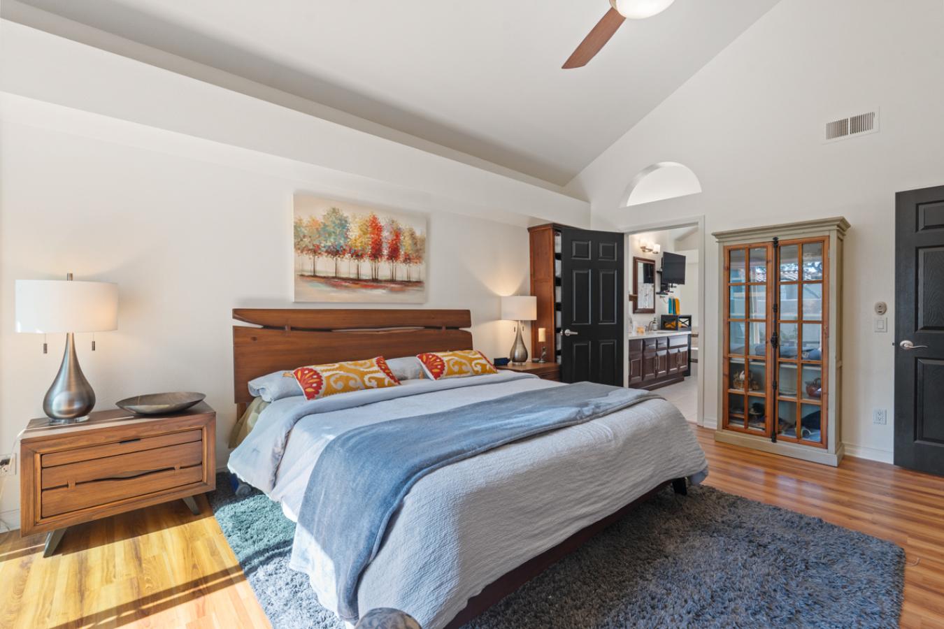 Rancho Bernardo, San Diego, 92128, United States, 3 Bedrooms Bedrooms, ,1 BathroomBathrooms,Residential,For Sale,2049832