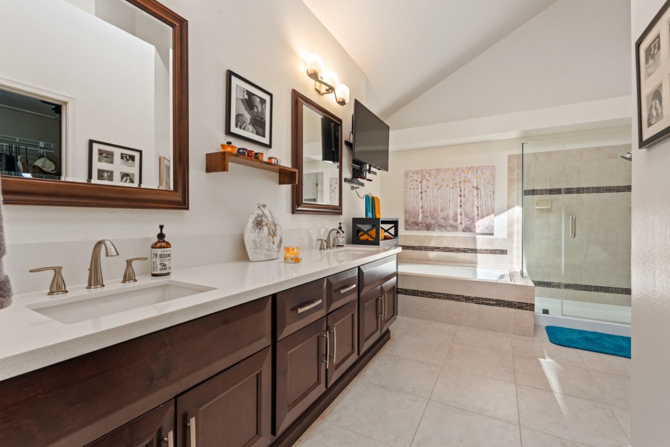 Rancho Bernardo, San Diego, 92128, United States, 3 Bedrooms Bedrooms, ,1 BathroomBathrooms,Residential,For Sale,2049832
