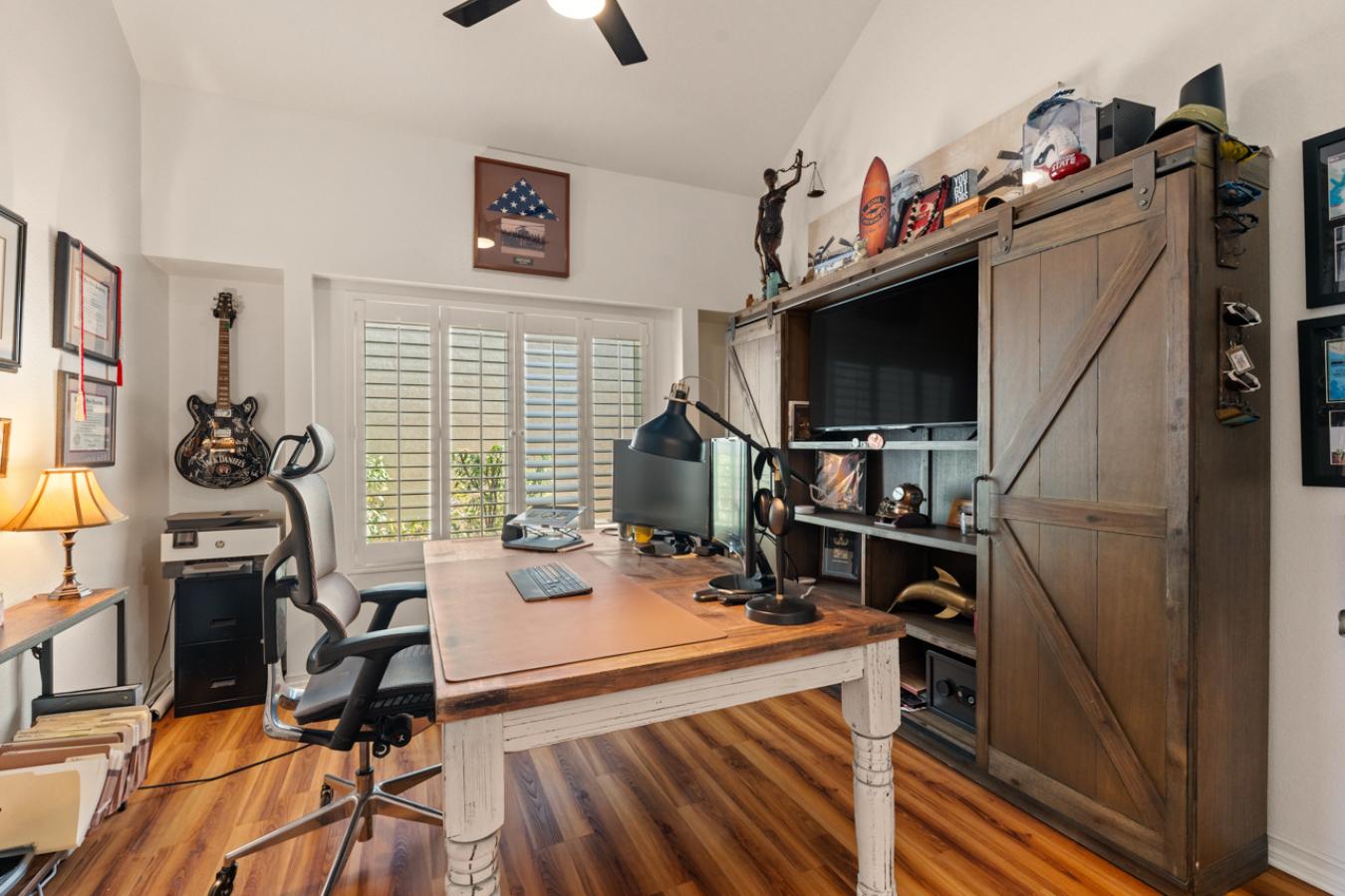 Rancho Bernardo, San Diego, 92128, United States, 3 Bedrooms Bedrooms, ,1 BathroomBathrooms,Residential,For Sale,2049832