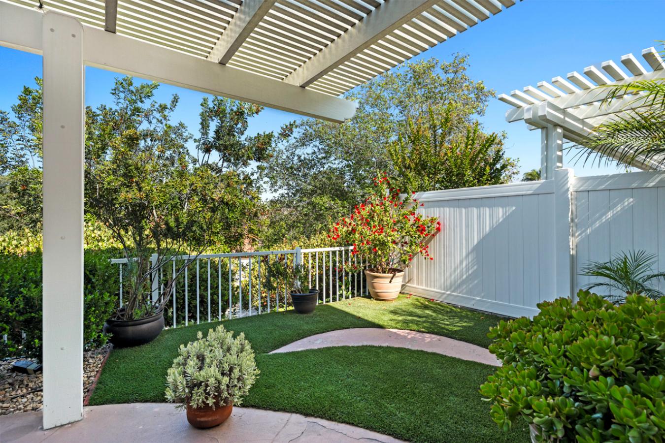 Rancho Bernardo, San Diego, 92128, United States, 3 Bedrooms Bedrooms, ,1 BathroomBathrooms,Residential,For Sale,2049832