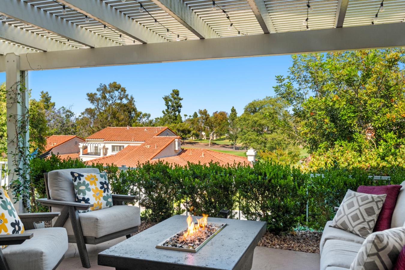 Rancho Bernardo, San Diego, 92128, United States, 3 Bedrooms Bedrooms, ,1 BathroomBathrooms,Residential,For Sale,2049832