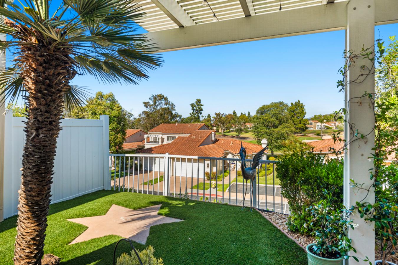 Rancho Bernardo, San Diego, 92128, United States, 3 Bedrooms Bedrooms, ,1 BathroomBathrooms,Residential,For Sale,2049832