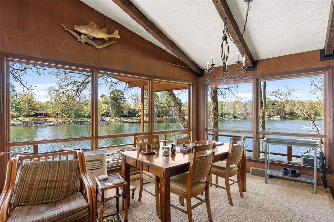 Crosslake, Crow Wing, 56442, United States, 3 Bedrooms Bedrooms, ,2 BathroomsBathrooms,Residential,For Sale,2049831