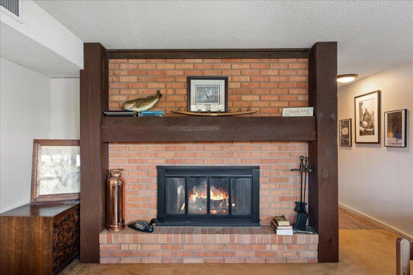 Crosslake, Crow Wing, 56442, United States, 3 Bedrooms Bedrooms, ,2 BathroomsBathrooms,Residential,For Sale,2049831