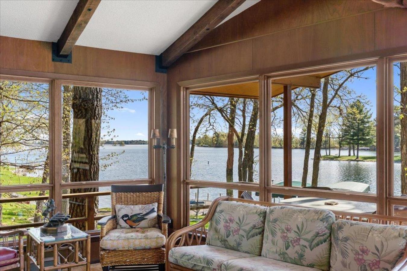 Crosslake, Crow Wing, 56442, United States, 3 Bedrooms Bedrooms, ,2 BathroomsBathrooms,Residential,For Sale,2049831