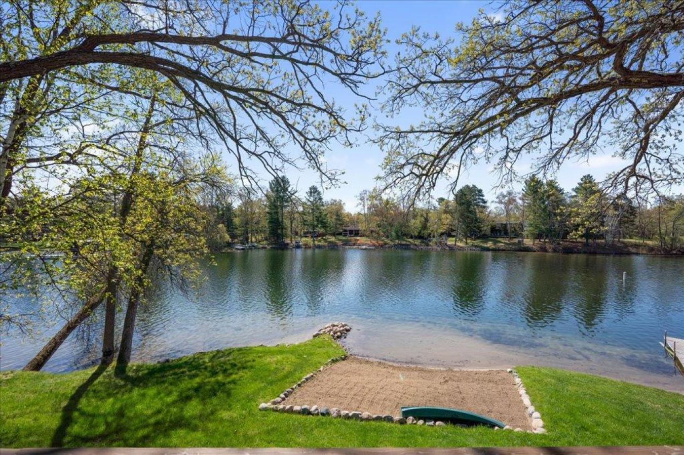 Crosslake, Crow Wing, 56442, United States, 3 Bedrooms Bedrooms, ,2 BathroomsBathrooms,Residential,For Sale,2049831