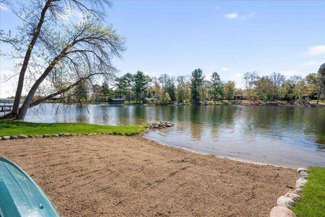 Crosslake, Crow Wing, 56442, United States, 3 Bedrooms Bedrooms, ,2 BathroomsBathrooms,Residential,For Sale,2049831