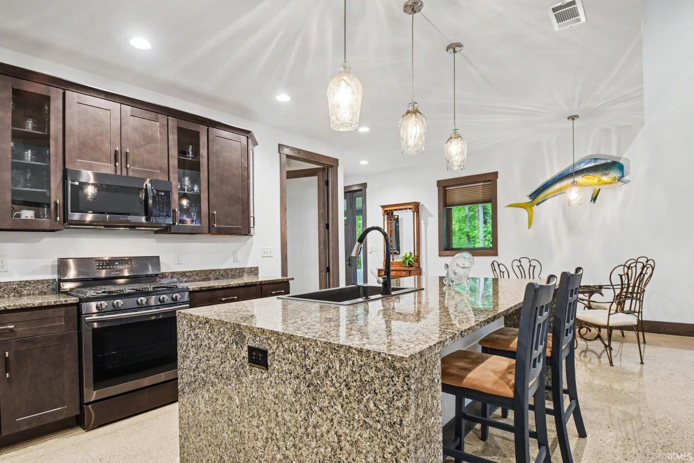 South Bend, St. Joseph County, 46614-5056, United States, 3 Bedrooms Bedrooms, ,2 BathroomsBathrooms,Residential,For Sale,2049829