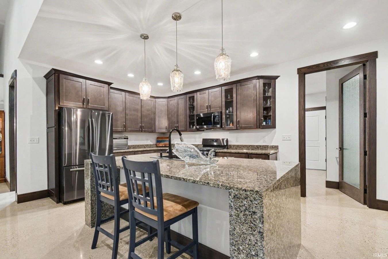 South Bend, St. Joseph County, 46614-5056, United States, 3 Bedrooms Bedrooms, ,2 BathroomsBathrooms,Residential,For Sale,2049829