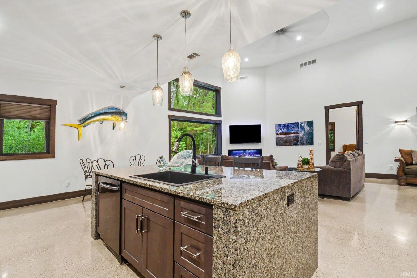 South Bend, St. Joseph County, 46614-5056, United States, 3 Bedrooms Bedrooms, ,2 BathroomsBathrooms,Residential,For Sale,2049829