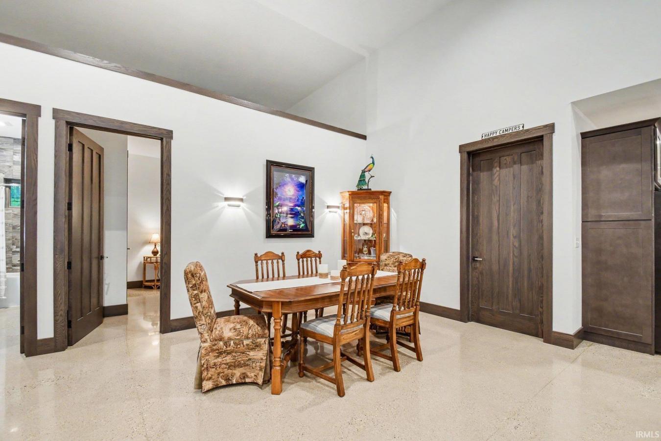 South Bend, St. Joseph County, 46614-5056, United States, 3 Bedrooms Bedrooms, ,2 BathroomsBathrooms,Residential,For Sale,2049829