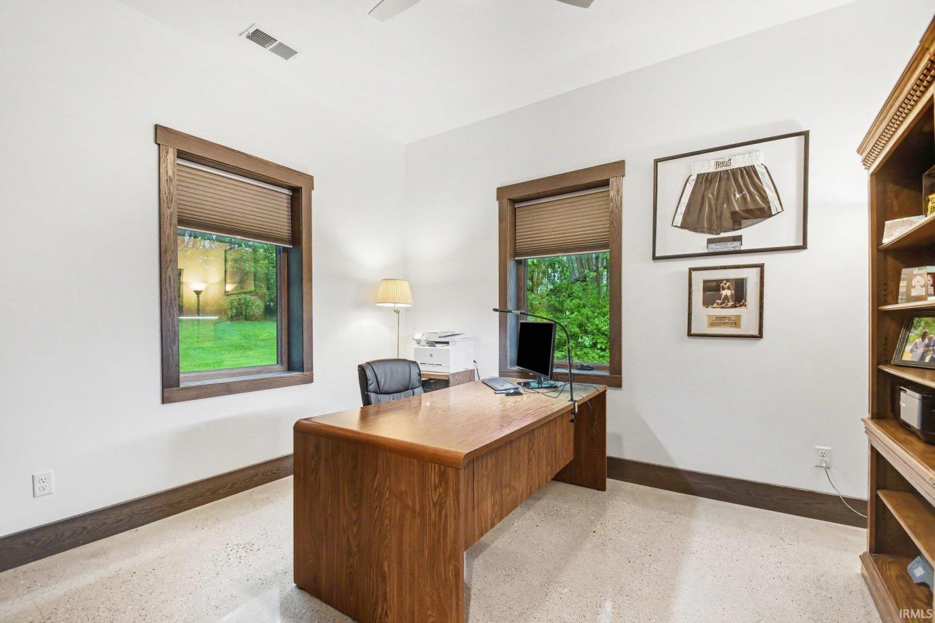 South Bend, St. Joseph County, 46614-5056, United States, 3 Bedrooms Bedrooms, ,2 BathroomsBathrooms,Residential,For Sale,2049829