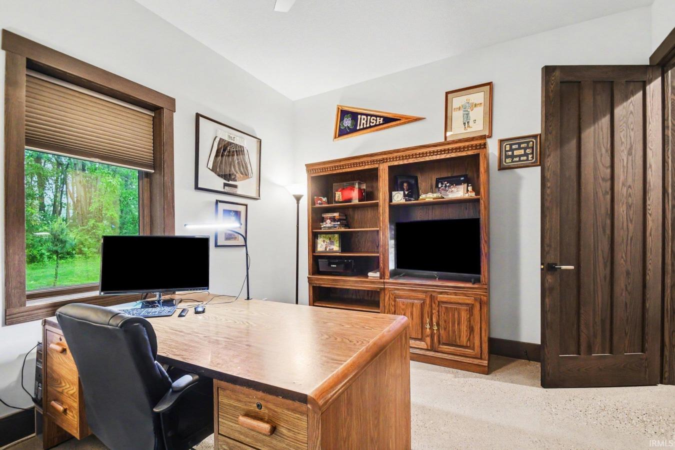 South Bend, St. Joseph County, 46614-5056, United States, 3 Bedrooms Bedrooms, ,2 BathroomsBathrooms,Residential,For Sale,2049829