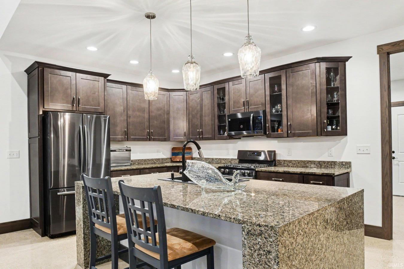 South Bend, St. Joseph County, 46614-5056, United States, 3 Bedrooms Bedrooms, ,2 BathroomsBathrooms,Residential,For Sale,2049829