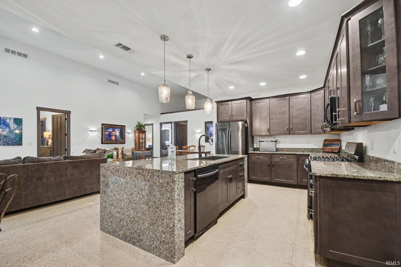 South Bend, St. Joseph County, 46614-5056, United States, 3 Bedrooms Bedrooms, ,2 BathroomsBathrooms,Residential,For Sale,2049829