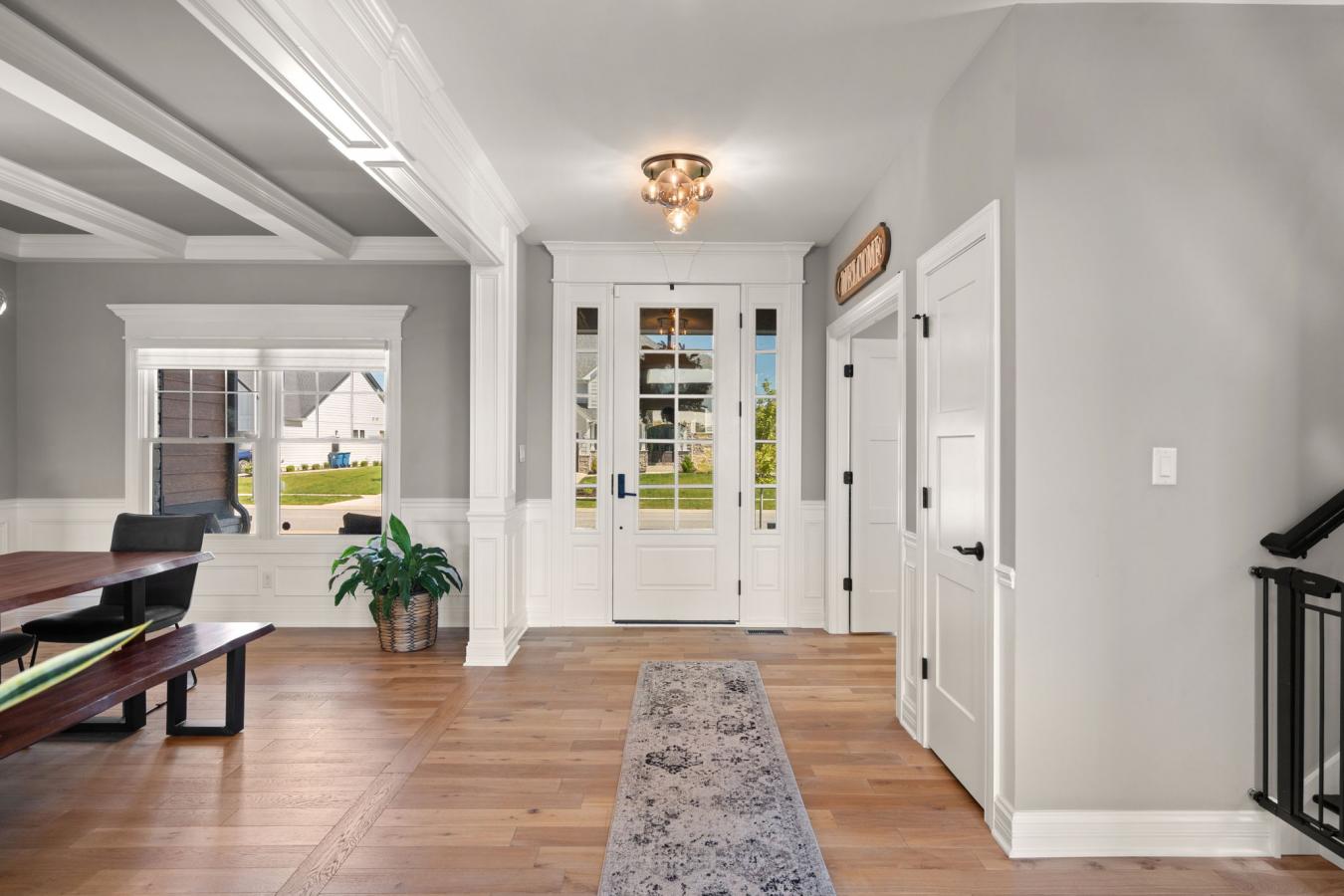 St. John, Lake, 46373, United States, 6 Bedrooms Bedrooms, ,5 BathroomsBathrooms,Residential,For Sale,2049827