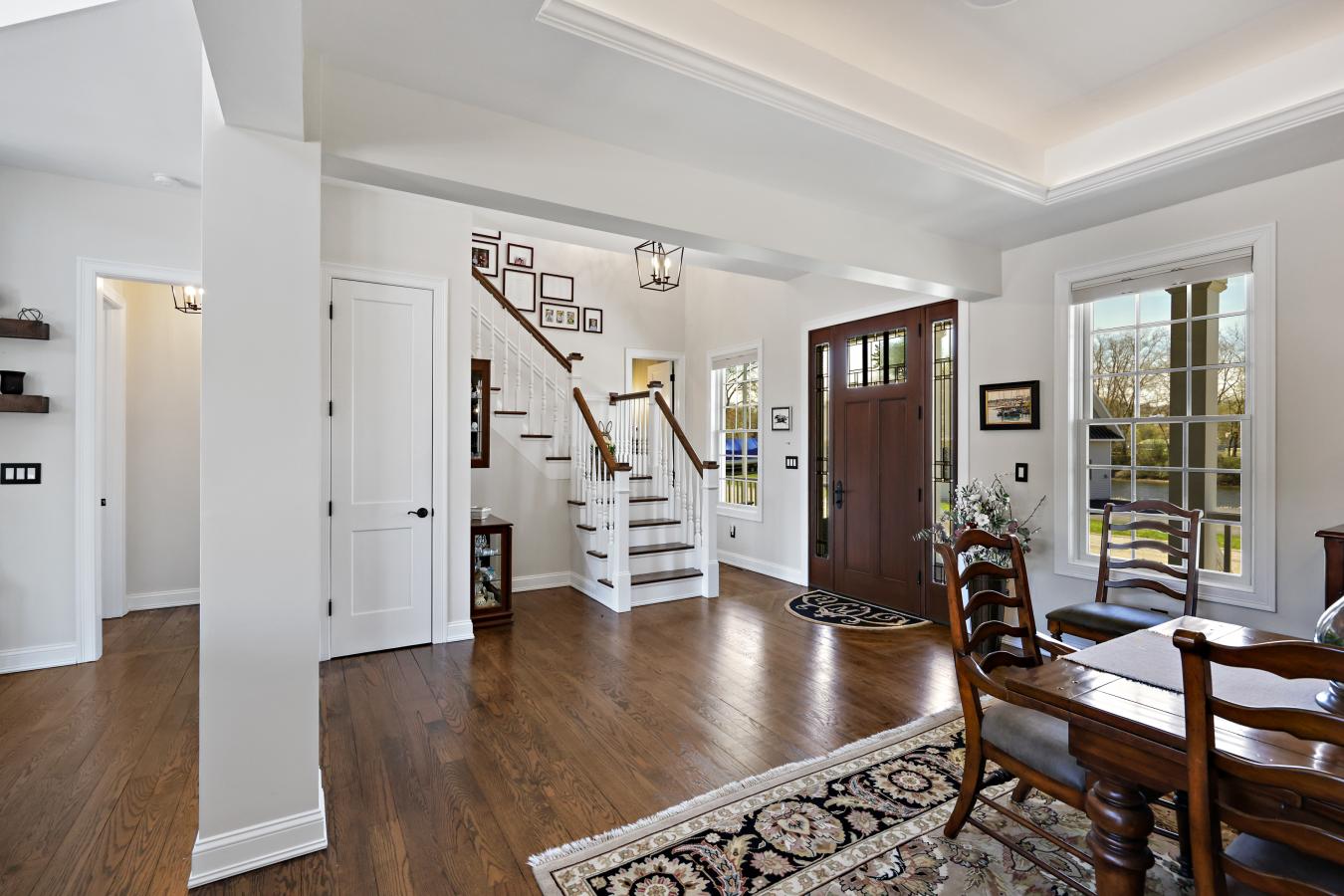 Schuylerville, Saratoga, 12871, United States, 3 Bedrooms Bedrooms, ,2 BathroomsBathrooms,Residential,For Sale,2049826