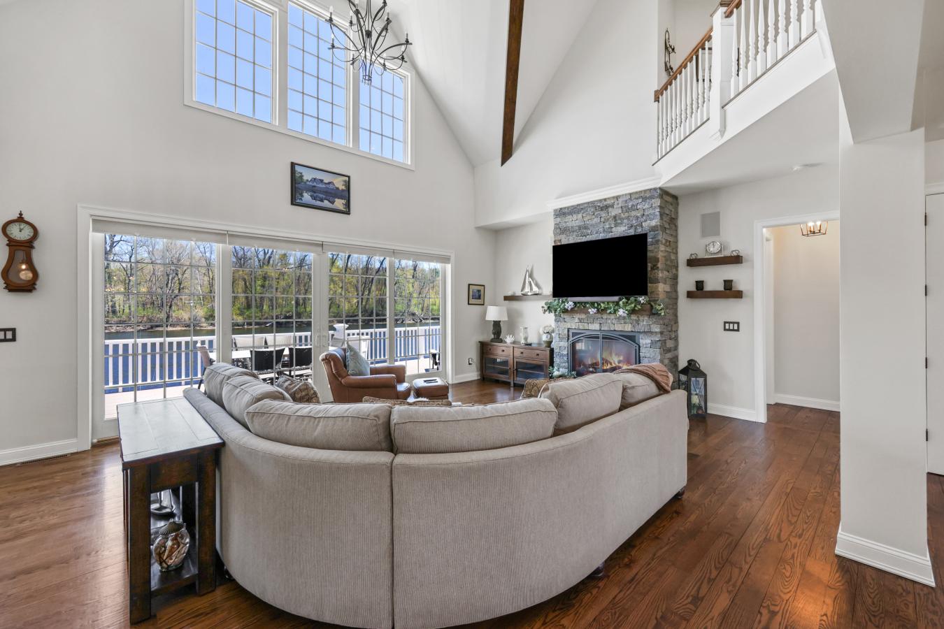 Schuylerville, Saratoga, 12871, United States, 3 Bedrooms Bedrooms, ,2 BathroomsBathrooms,Residential,For Sale,2049826