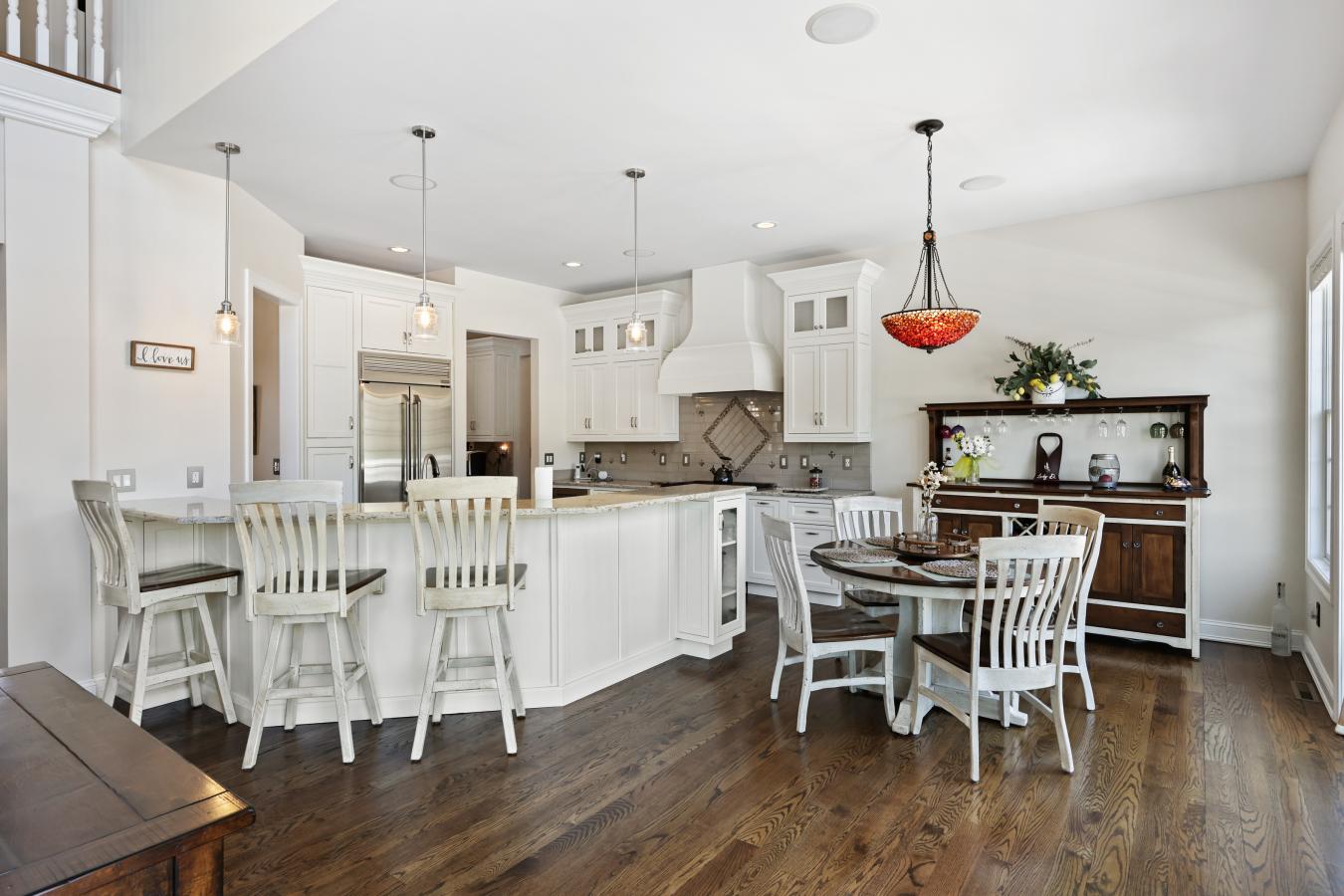 Schuylerville, Saratoga, 12871, United States, 3 Bedrooms Bedrooms, ,2 BathroomsBathrooms,Residential,For Sale,2049826