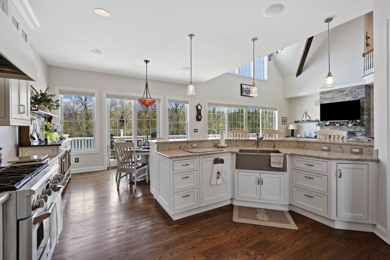 Schuylerville, Saratoga, 12871, United States, 3 Bedrooms Bedrooms, ,2 BathroomsBathrooms,Residential,For Sale,2049826