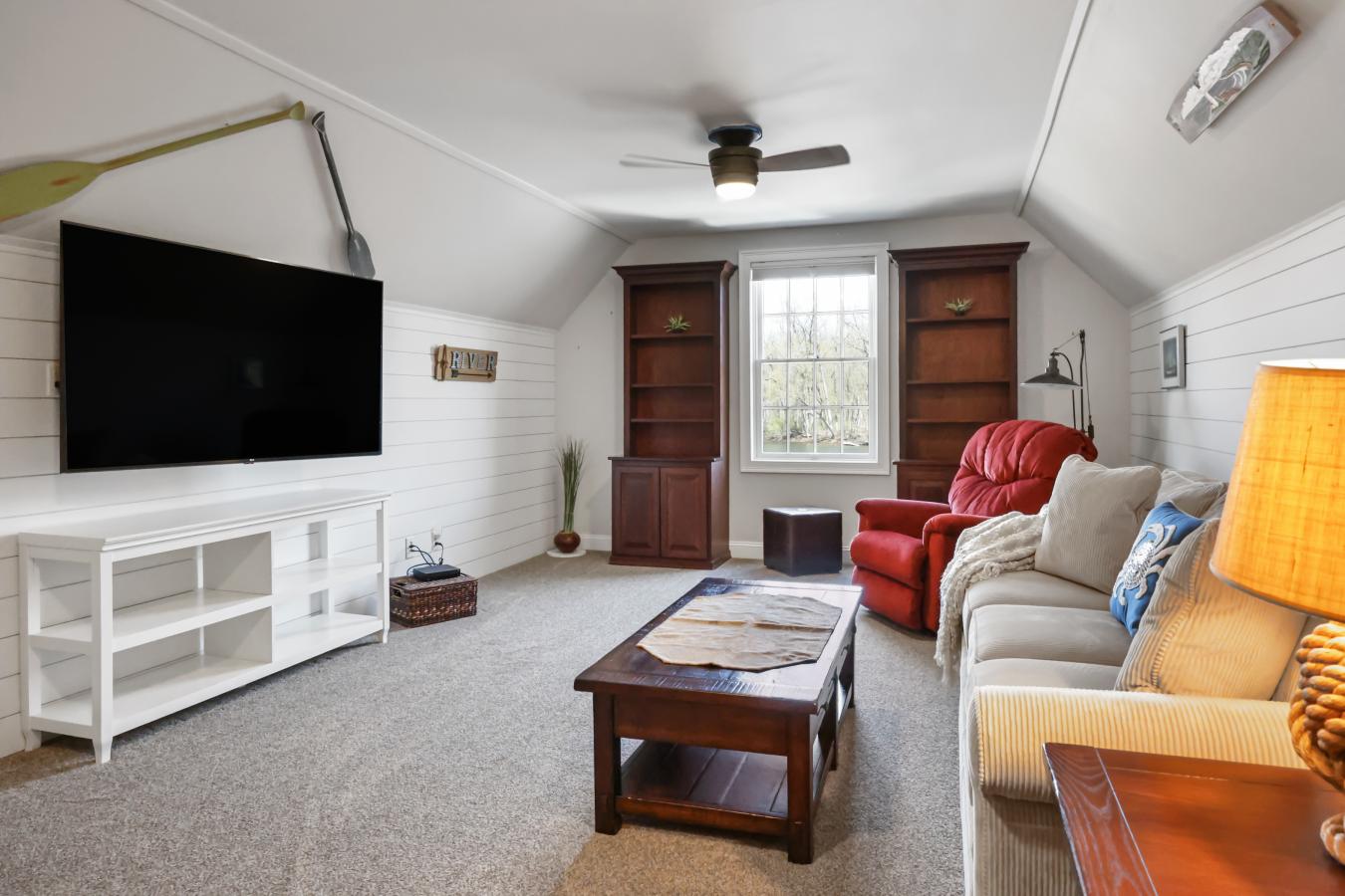 Schuylerville, Saratoga, 12871, United States, 3 Bedrooms Bedrooms, ,2 BathroomsBathrooms,Residential,For Sale,2049826