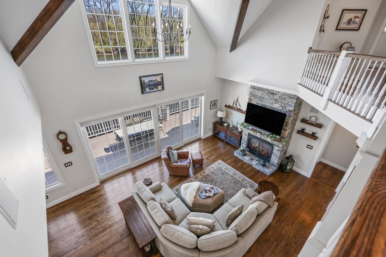 Schuylerville, Saratoga, 12871, United States, 3 Bedrooms Bedrooms, ,2 BathroomsBathrooms,Residential,For Sale,2049826