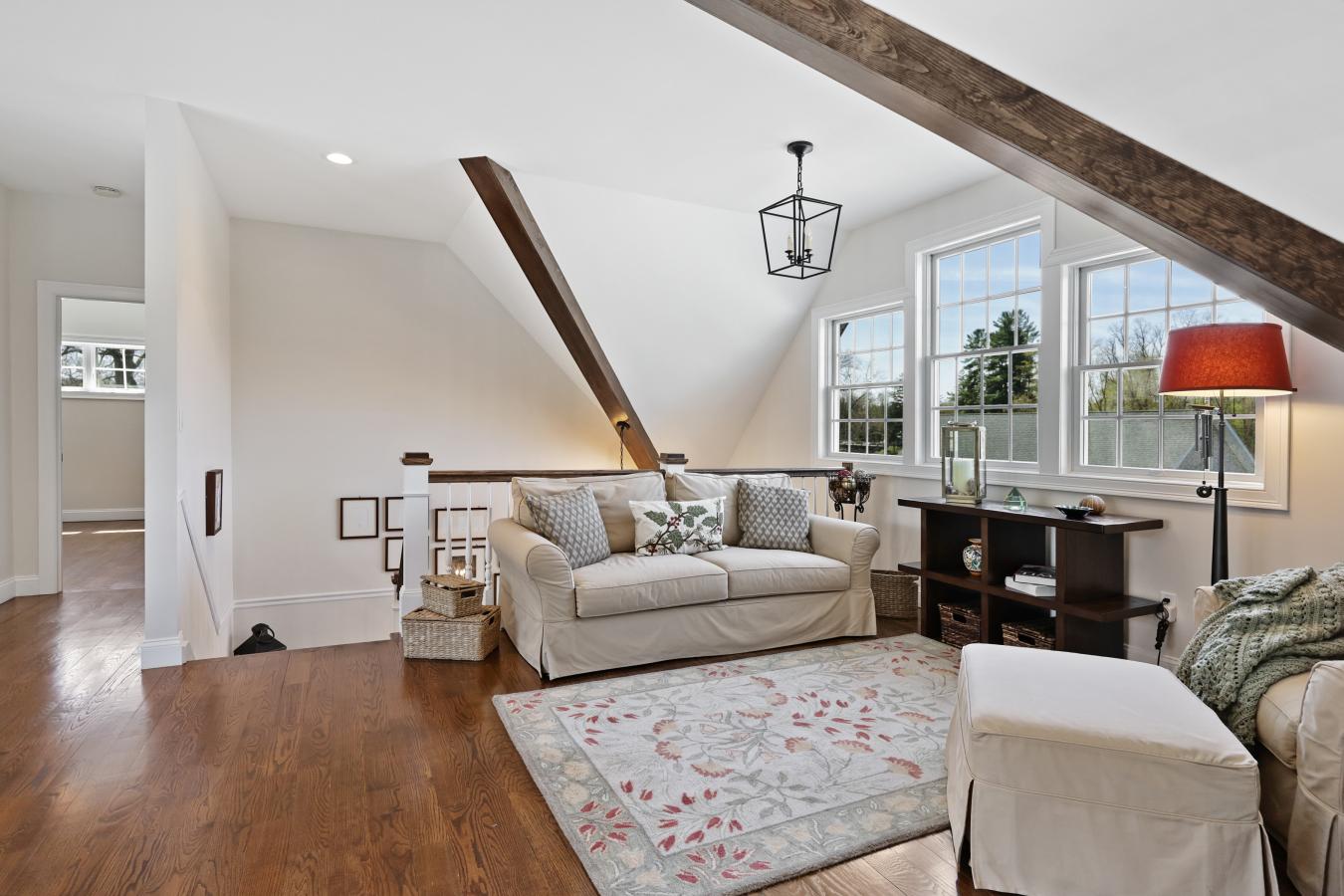 Schuylerville, Saratoga, 12871, United States, 3 Bedrooms Bedrooms, ,2 BathroomsBathrooms,Residential,For Sale,2049826