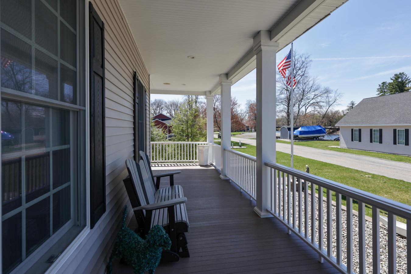 Schuylerville, Saratoga, 12871, United States, 3 Bedrooms Bedrooms, ,2 BathroomsBathrooms,Residential,For Sale,2049826