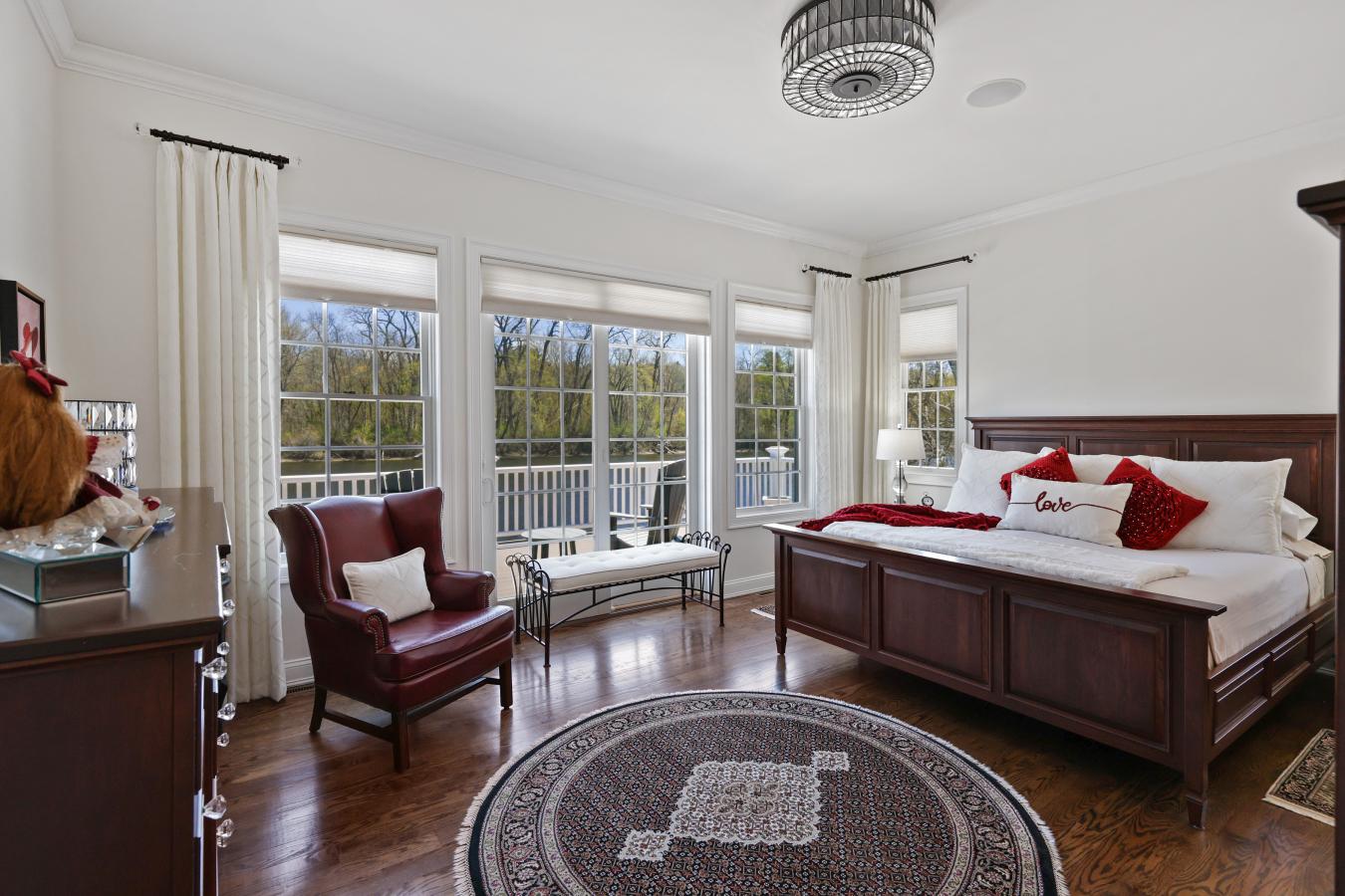 Schuylerville, Saratoga, 12871, United States, 3 Bedrooms Bedrooms, ,2 BathroomsBathrooms,Residential,For Sale,2049826