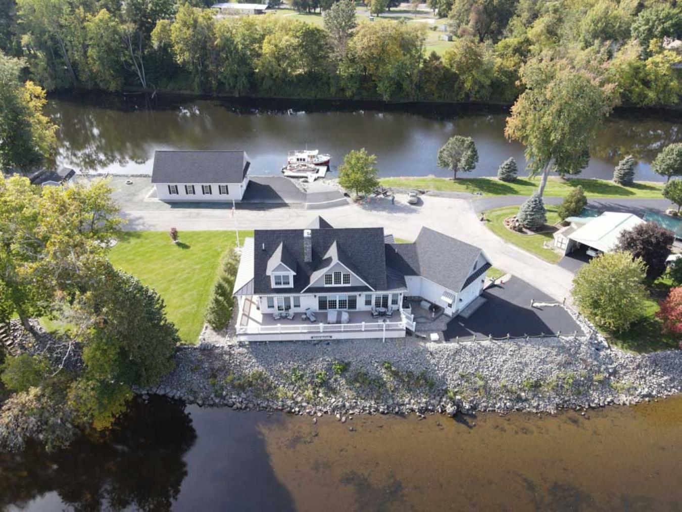 Schuylerville, Saratoga, 12871, United States, 3 Bedrooms Bedrooms, ,2 BathroomsBathrooms,Residential,For Sale,2049826
