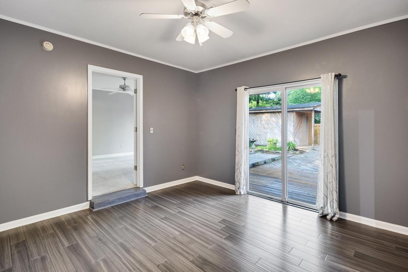 Tucked within the established beauty of East Memphis sought-after Pidg – image 18