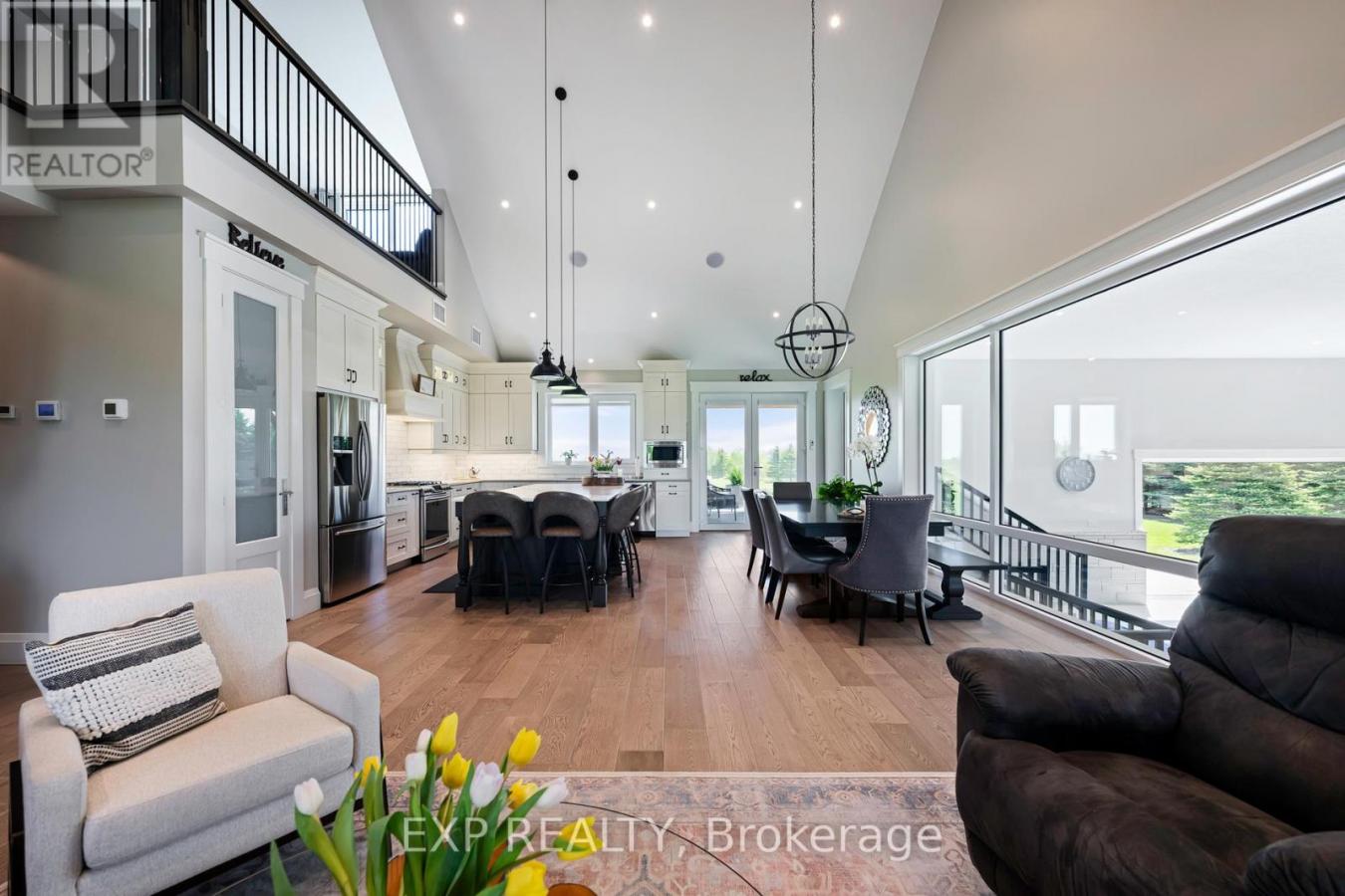 Amaranth, ON, L9W0R3, Canada, ,Residential,For Sale,2049825