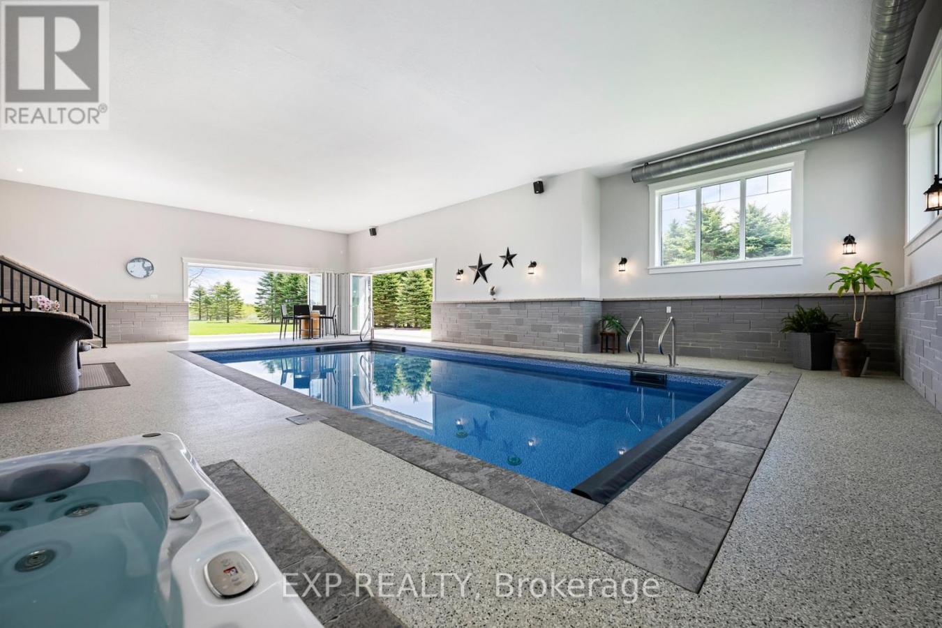 Amaranth, ON, L9W0R3, Canada, ,Residential,For Sale,2049825