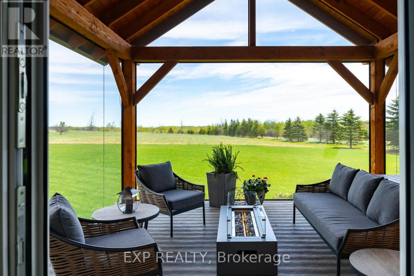 Amaranth, ON, L9W0R3, Canada, ,Residential,For Sale,2049825