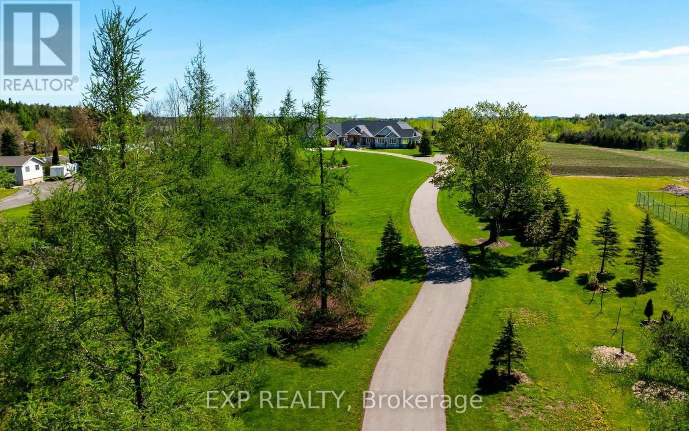 Amaranth, ON, L9W0R3, Canada, ,Residential,For Sale,2049825