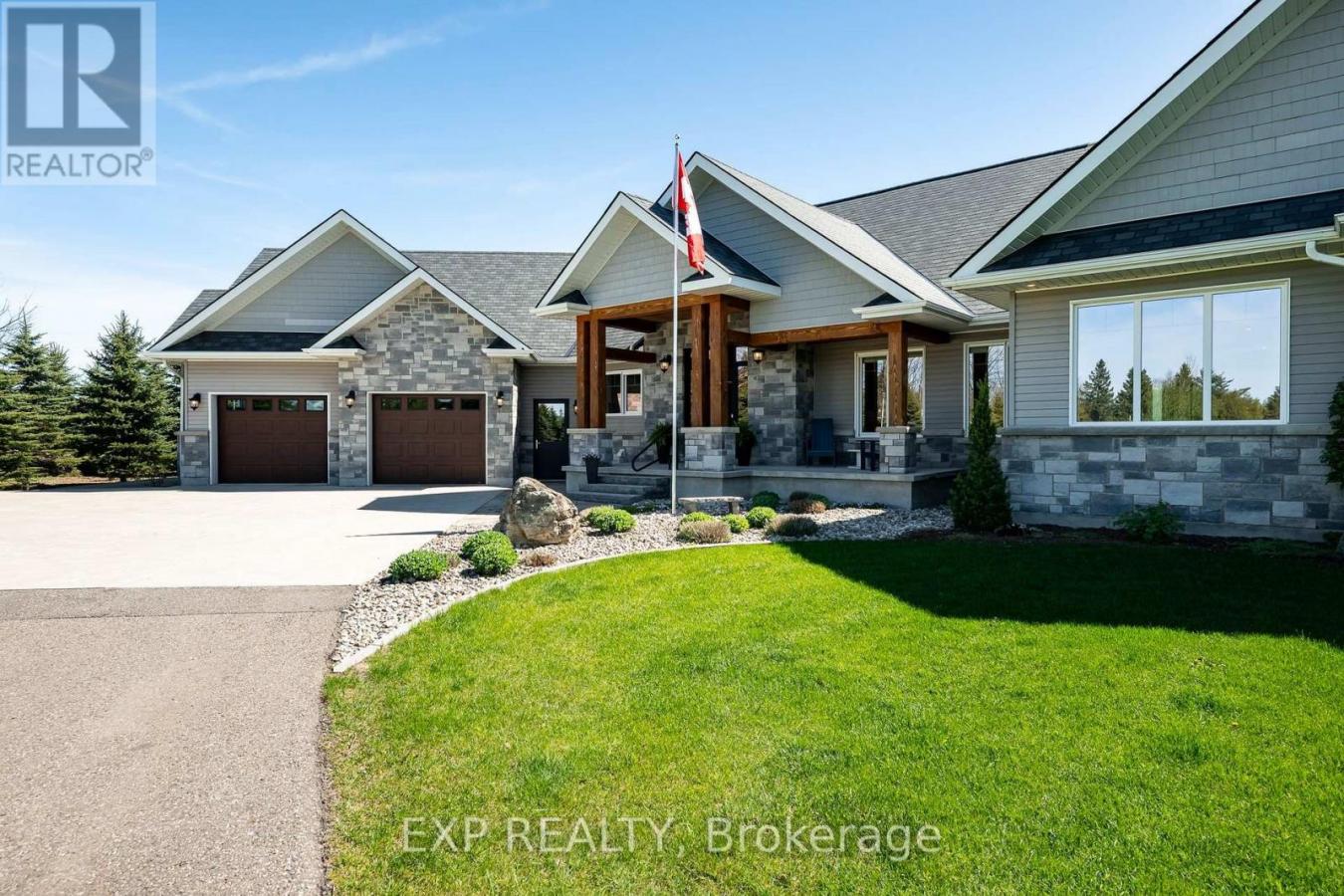 Amaranth, ON, L9W0R3, Canada, ,Residential,For Sale,2049825