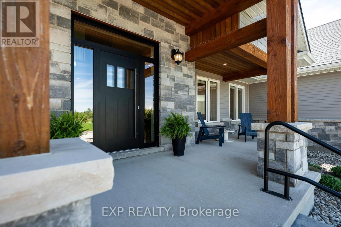 Amaranth, ON, L9W0R3, Canada, ,Residential,For Sale,2049825