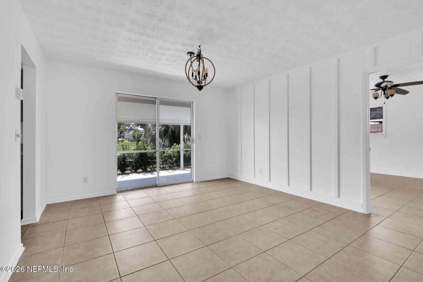 Jacksonville, Duval, 32250, United States, 3 Bedrooms Bedrooms, ,2 BathroomsBathrooms,Residential,For Sale,2049823