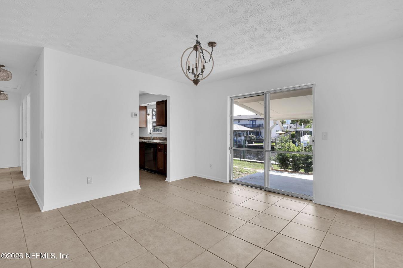 Jacksonville, Duval, 32250, United States, 3 Bedrooms Bedrooms, ,2 BathroomsBathrooms,Residential,For Sale,2049823