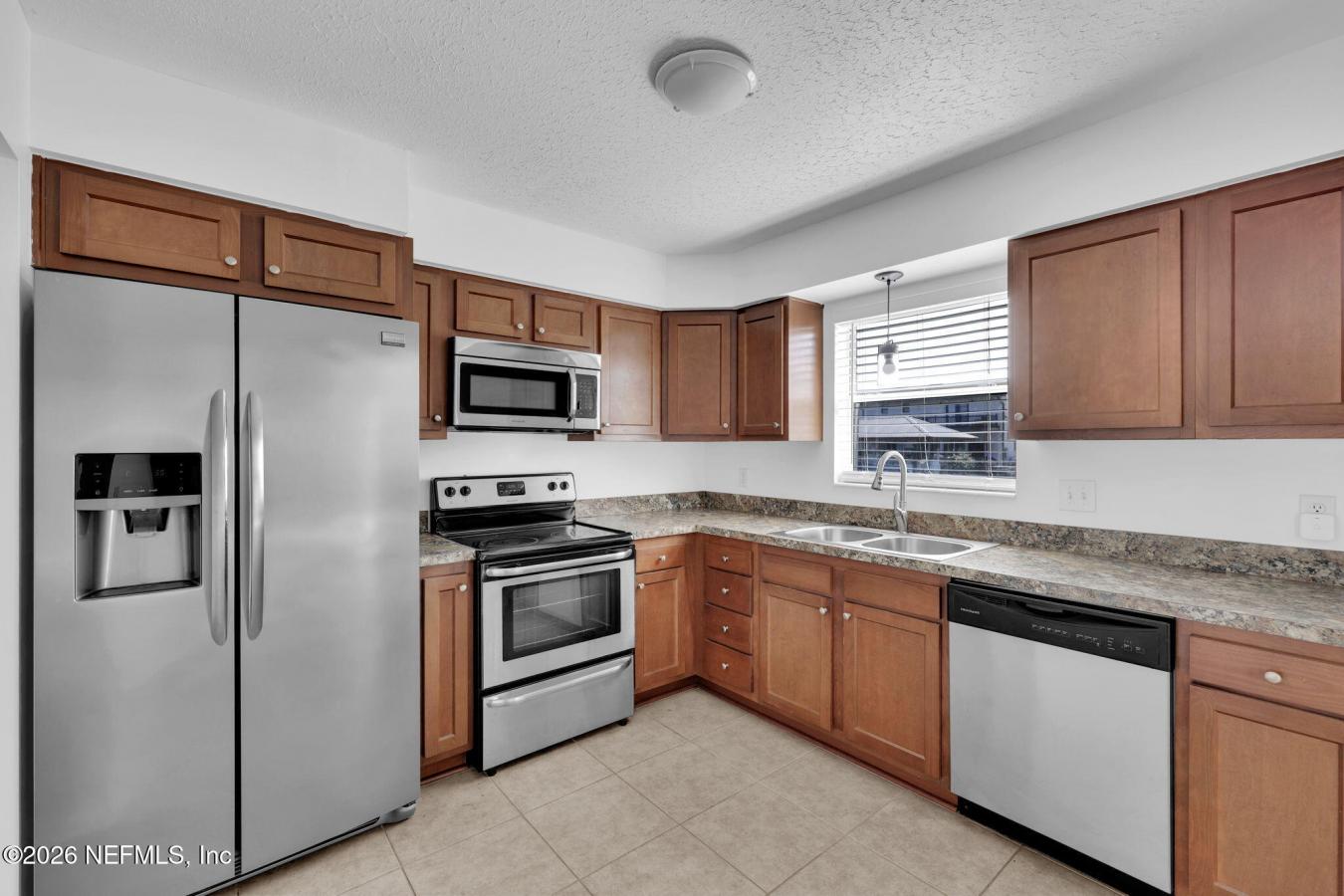 Jacksonville, Duval, 32250, United States, 3 Bedrooms Bedrooms, ,2 BathroomsBathrooms,Residential,For Sale,2049823