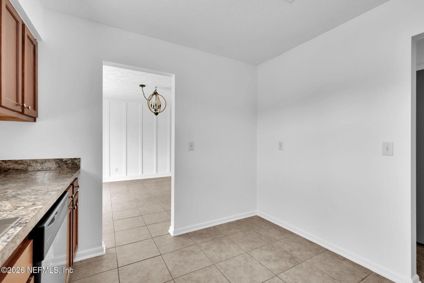 Jacksonville, Duval, 32250, United States, 3 Bedrooms Bedrooms, ,2 BathroomsBathrooms,Residential,For Sale,2049823