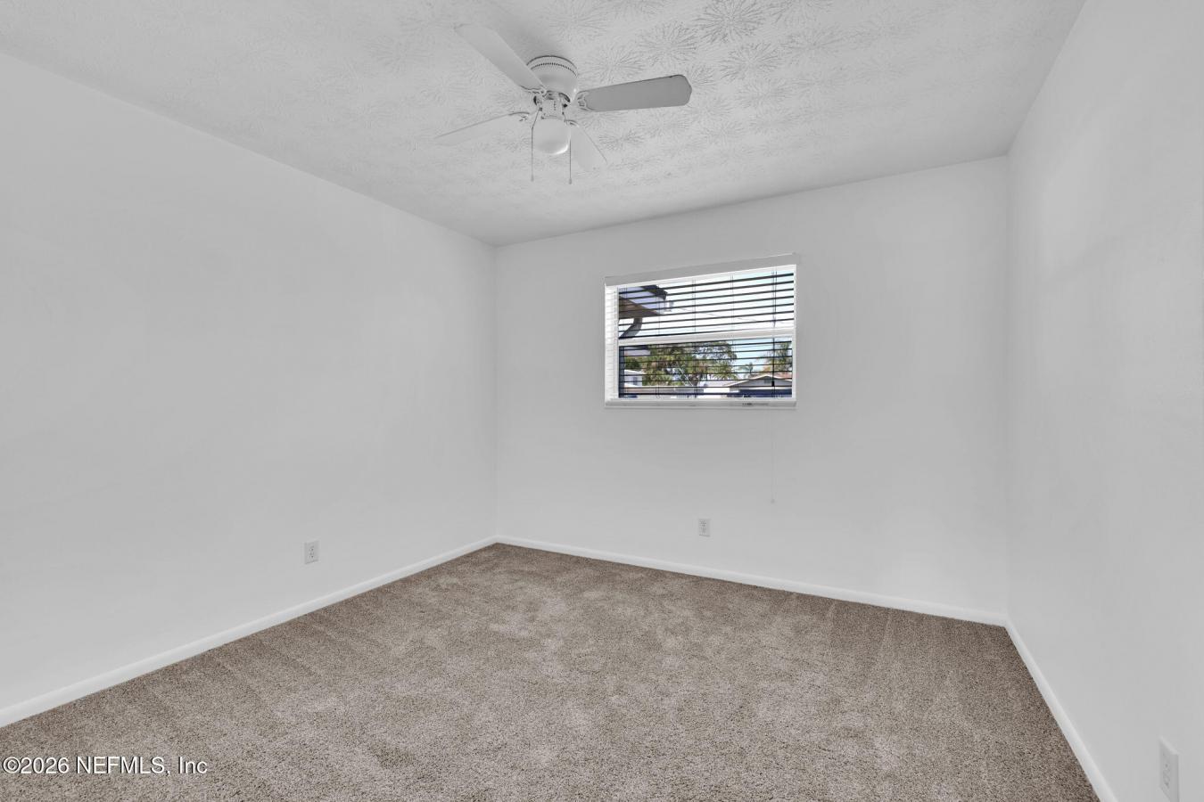 Jacksonville, Duval, 32250, United States, 3 Bedrooms Bedrooms, ,2 BathroomsBathrooms,Residential,For Sale,2049823