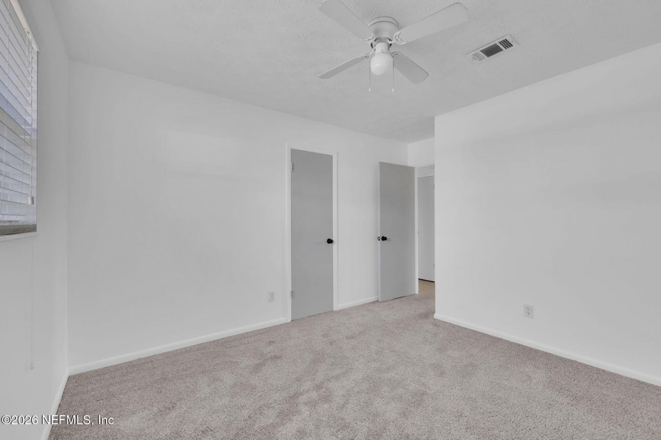 Jacksonville, Duval, 32250, United States, 3 Bedrooms Bedrooms, ,2 BathroomsBathrooms,Residential,For Sale,2049823