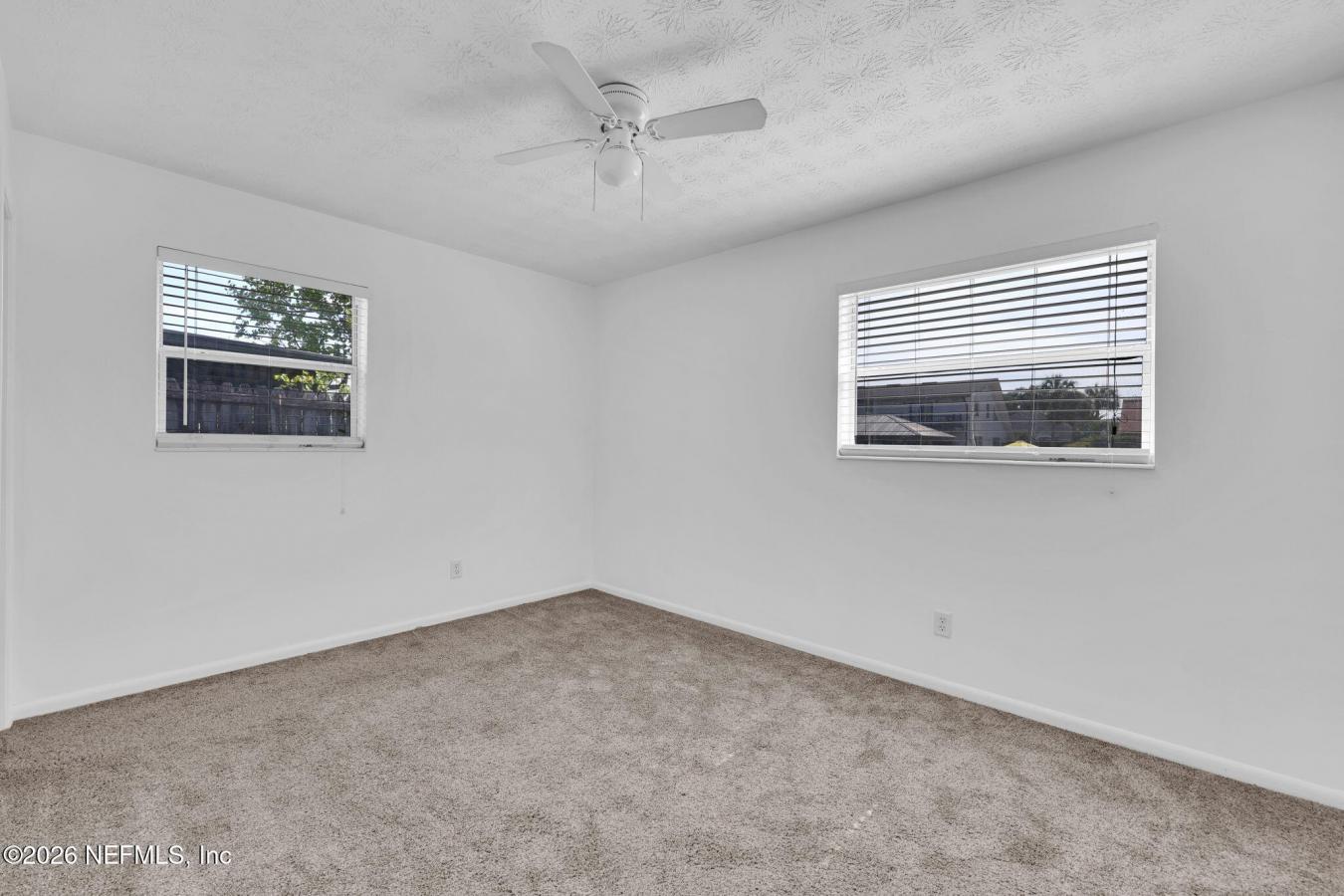 Jacksonville, Duval, 32250, United States, 3 Bedrooms Bedrooms, ,2 BathroomsBathrooms,Residential,For Sale,2049823