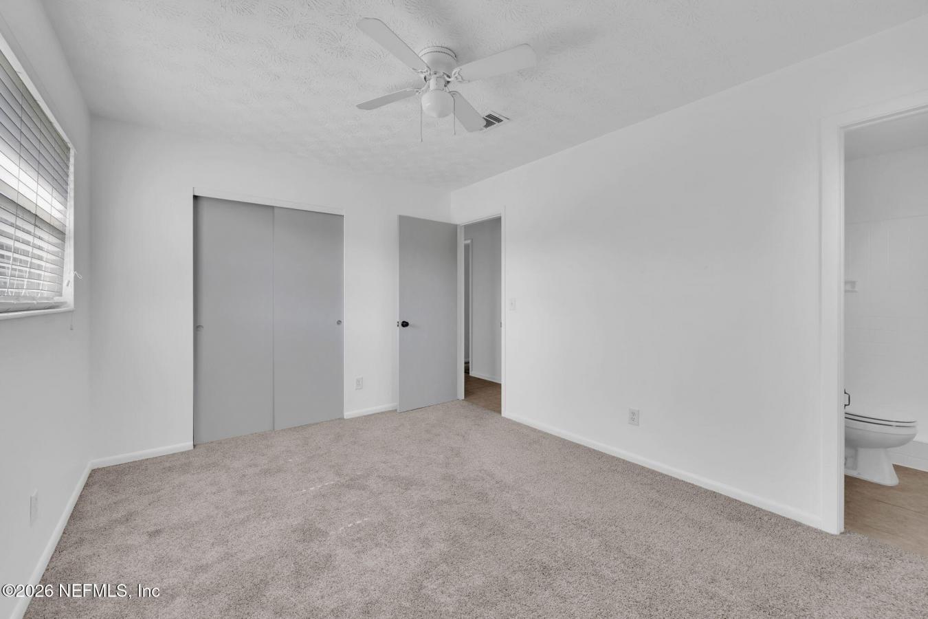 Jacksonville, Duval, 32250, United States, 3 Bedrooms Bedrooms, ,2 BathroomsBathrooms,Residential,For Sale,2049823