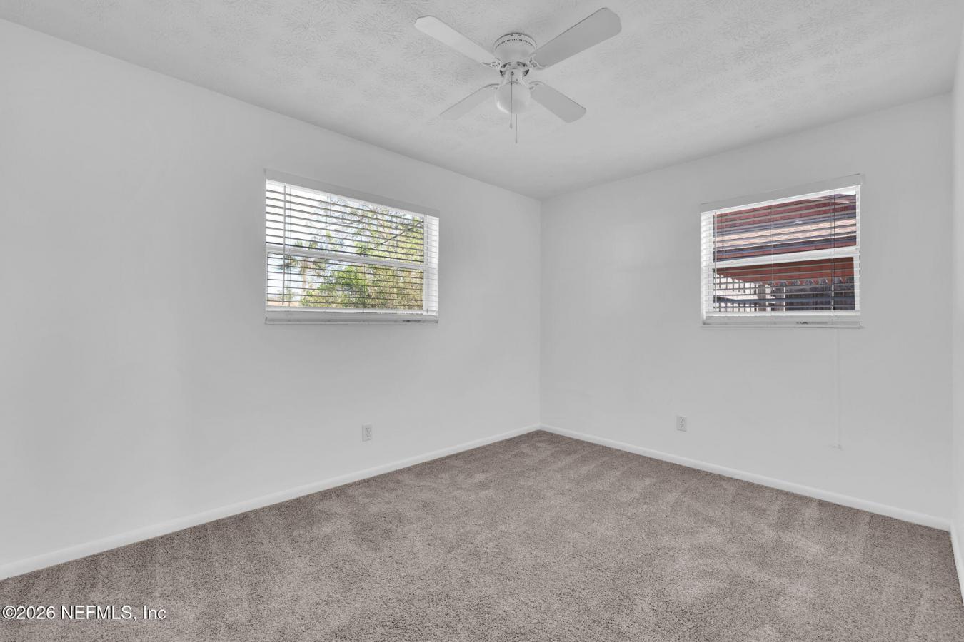 Jacksonville, Duval, 32250, United States, 3 Bedrooms Bedrooms, ,2 BathroomsBathrooms,Residential,For Sale,2049823