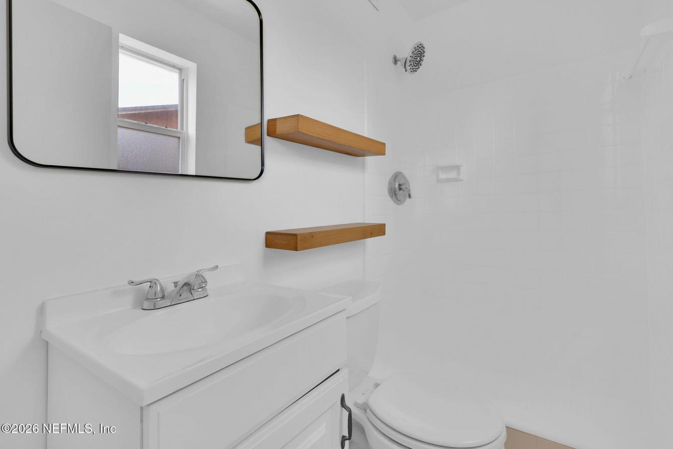 Jacksonville, Duval, 32250, United States, 3 Bedrooms Bedrooms, ,2 BathroomsBathrooms,Residential,For Sale,2049823